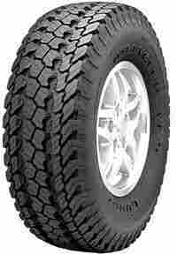 205/80R16 110/108S Goodyear WRANGLER AT/S