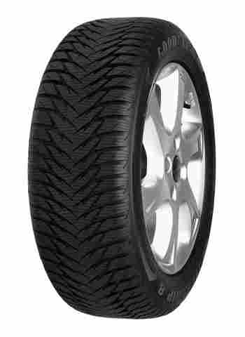 185/65R14 86T Goodyear ULTRA GRIP 8