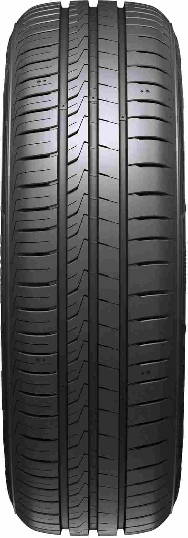 hankook-kinergy-eco2-k435_2.jpg