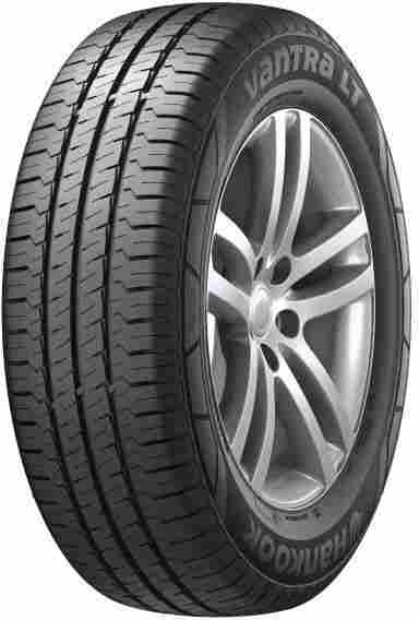 185/75R16 104/102R Hankook RA18 Vantra LT C