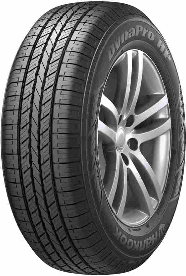 225/65R16 104T Hankook RA23 DynaPro HP XL