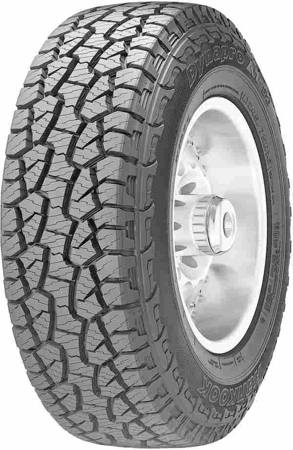 225/70R15 100T Hankook RF10 Dynapro AT M