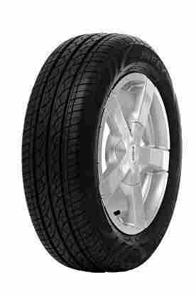 165/70R13 79T Hifly HF201