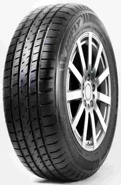 215/65R16 98H Hifly HT601 SUV