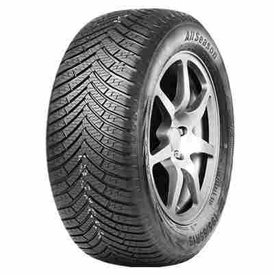 185/65R14 86H Leao IGREEN ALLSEASON