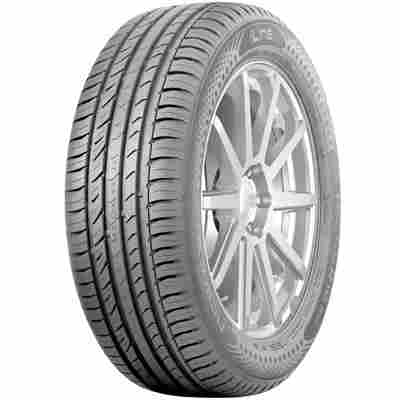 185/60R14   82T