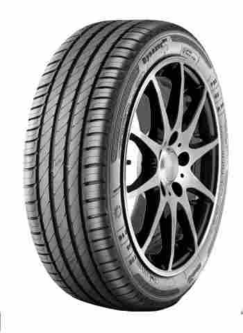 175/65R14 86T Kleber DYNAXER HP4 DT1