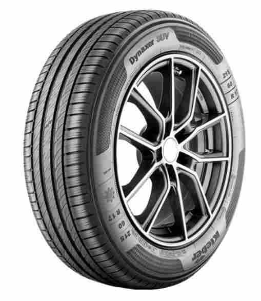 215/65R16 98H Kleber DYNAXER SUV     