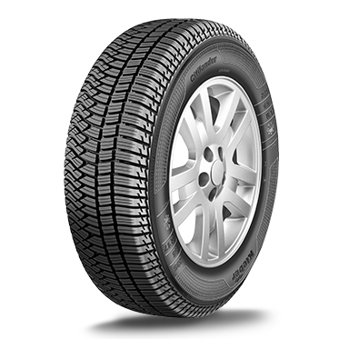 215/65R16 98H Kleber CITILANDER