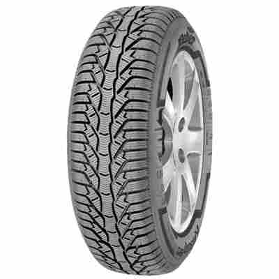 205/60R15 95H