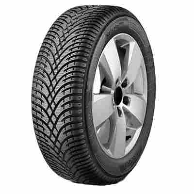 255/40R19 100V