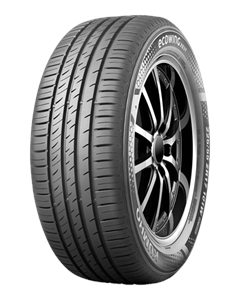 185/60R14 82H Kumho ES31     