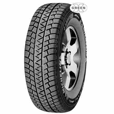 235/70R16  106T