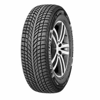 225/75R16  108H