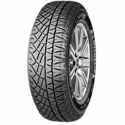 225/75R15  102T