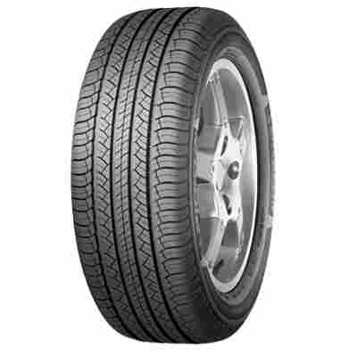 255/55R18  105H