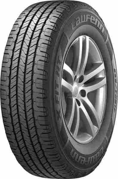 225/70R15 100T Laufenn LD01 X FIT HT