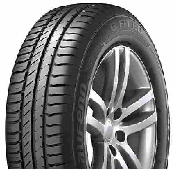 165/70R13 79T Laufenn LK41+ G FIT EQ     