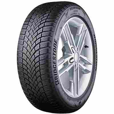 215/60R16 99H