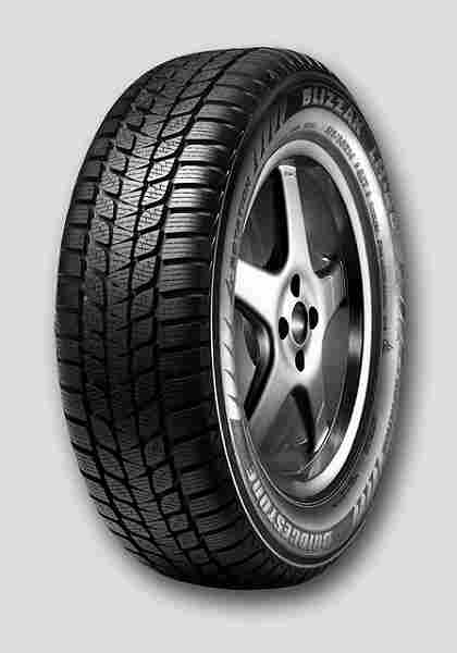 LM20 DOT13