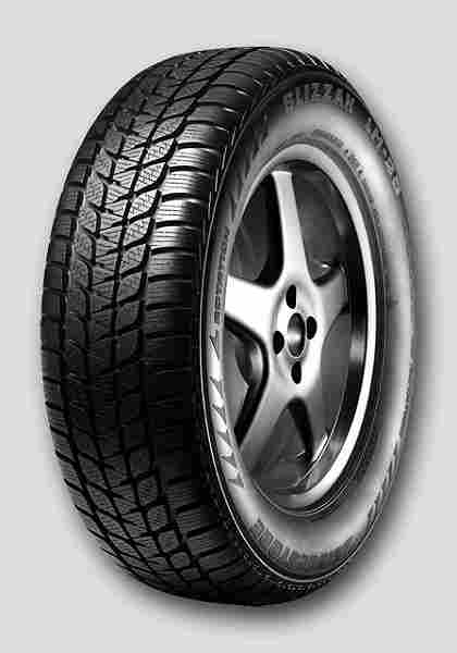LM25 RFT DOT14