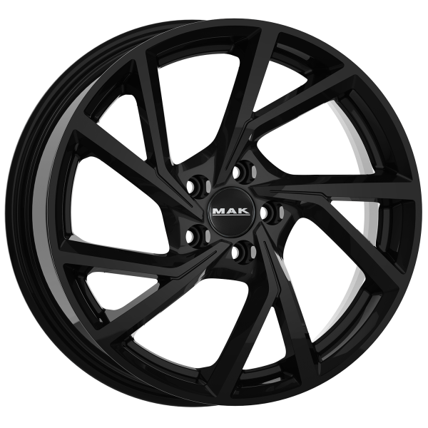 Mak KASSEL 7.5x19 5x112 ET50
