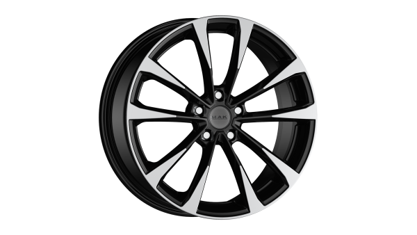 Mak MAIN 7.5x18 5x100 ET49