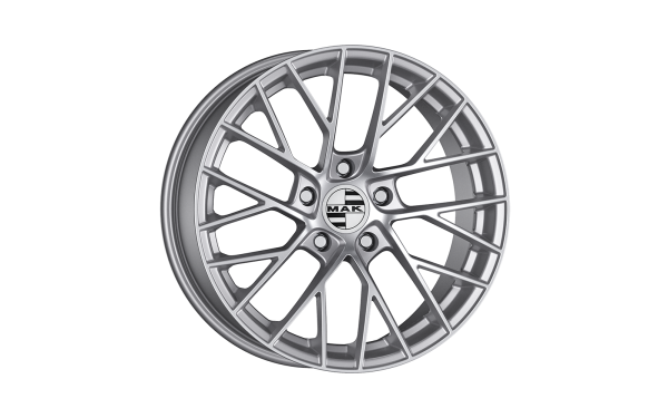 Mak MONACO-D 11x19 5x130 ET65