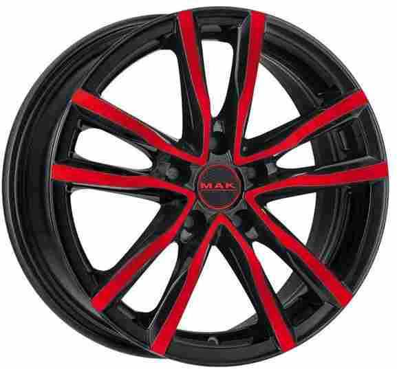 mak-milano-black-red.jpg