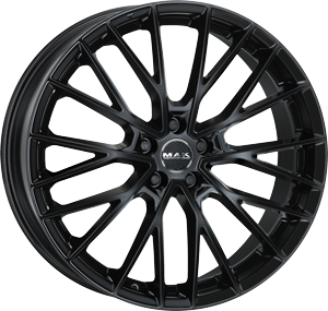 Mak SPECIALE 10x22 5x112 ET12