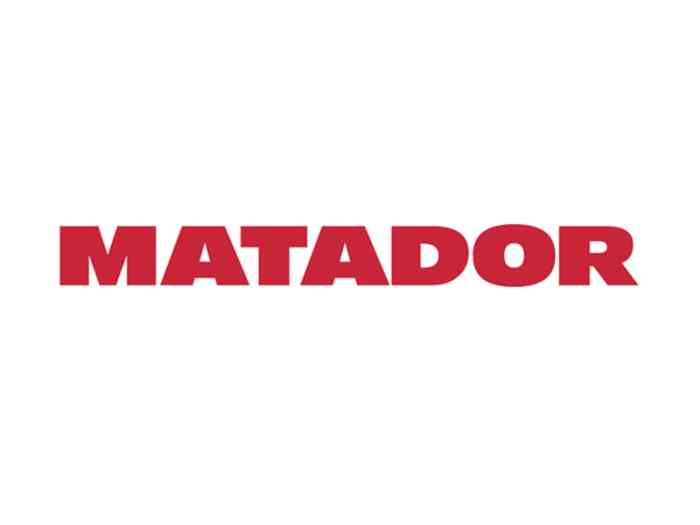 Pneumatiky Matador