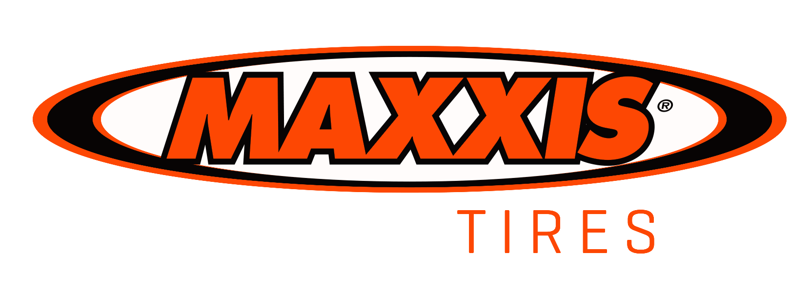 Maxxis