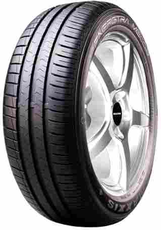 175/70R14 84T Maxxis ME3