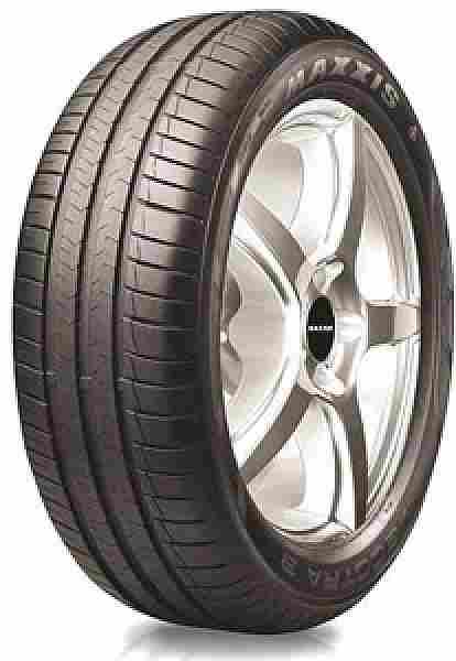 165/70R14 81T Maxxis ME3 Mecotra     