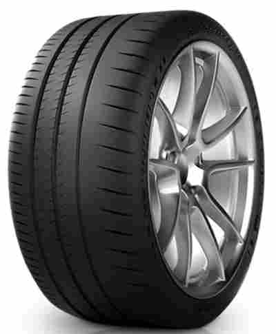 PILOT SPORT CUP 2 R