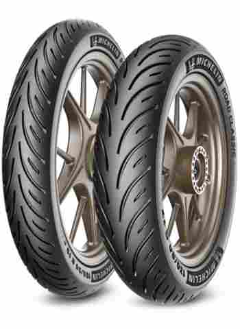 3.3/80R19 54H Michelin ROAD CLASSIC