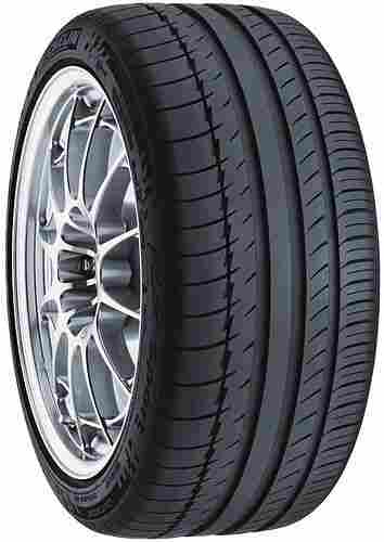 Pilot Sport Ps2 Runflat