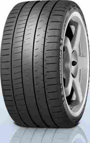 PILOT SUPER SPORT RUNFLAT