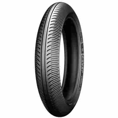 120/80R16  Michelin POWER SUPERMOTO