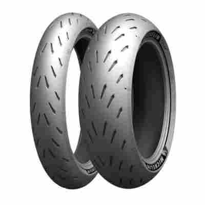 140/70R17   66H TL