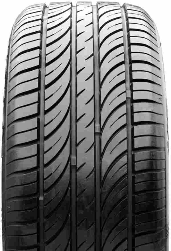 175/65R14 82T Mirage MR-162