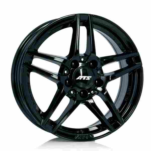 Ats Mizar 10x21 5x112 ET55