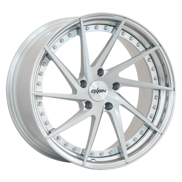 Oxigin MP1 9x21 5x108 ET40