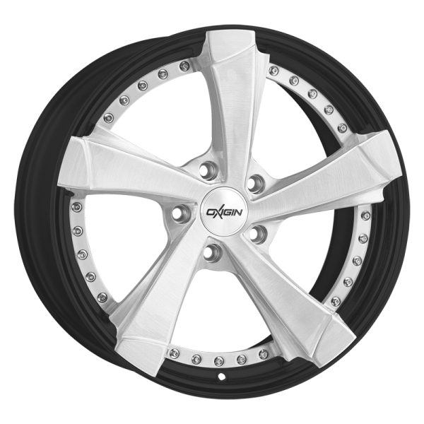 Oxigin MP2 10.5x20 5x120 ET40
