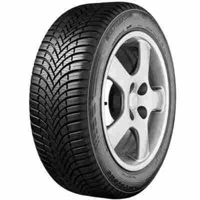 255/55R18  109V