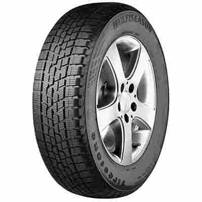 175/70R14   84T