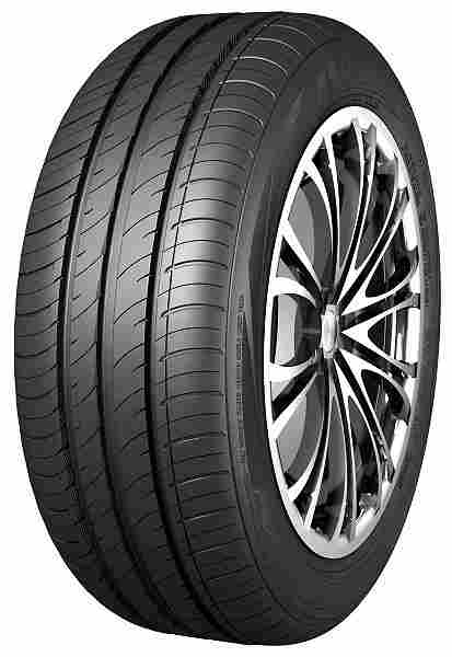 175/65R14 82T Nankang NA-1 