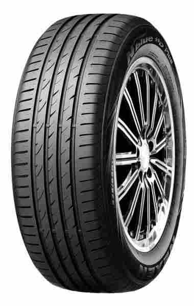 185/65R14 86T Nexen N'blue HD Plus