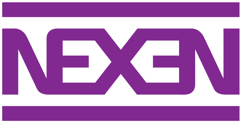 Nexen Nexen