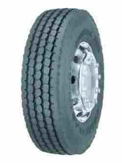 375/90R22.5 164G Goodyear OMNITRAC MSS